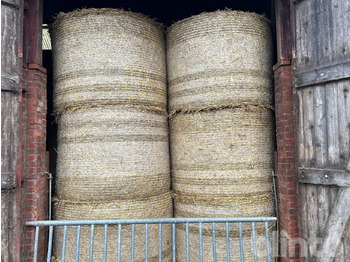 Matériel d'élevage