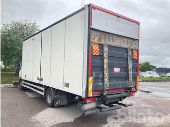 Camion VOLVO FL 4*2: photos 5