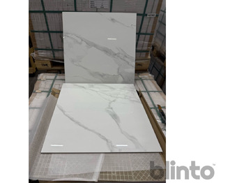 Matériel de chantier