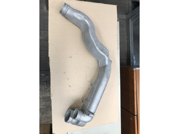 Système de refroidissement pour Camion GOMITO LIQUIDO RAFFREDDAMENTO MAN: photos 5