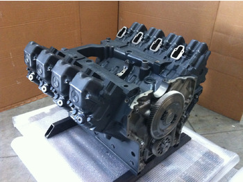 Moteur MERCEDES-BENZ