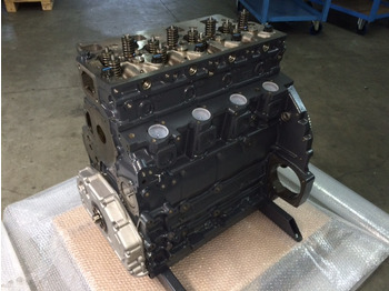 Moteur MERCEDES-BENZ