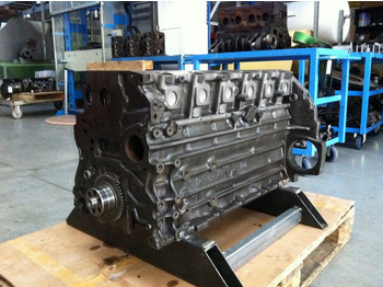 Moteur MERCEDES-BENZ