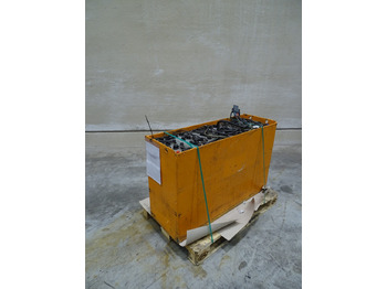 Engins de chantier