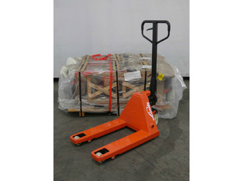 Engins de chantier