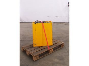 Engins de chantier
