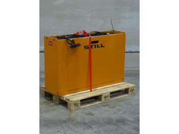 Engins de chantier