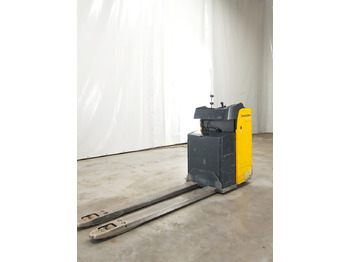 Transpalette JUNGHEINRICH