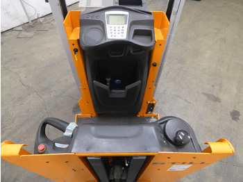 Préparateur de commandes Still EK-X: photos 3