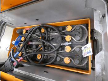 Préparateur de commandes Still EK-X: photos 4