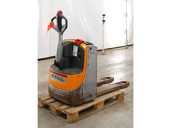 Transpalette Still EXU16/1000MM: photos 2 Transpalette Still EXU16/1000MM: photos 2