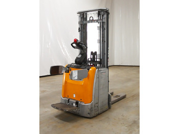 Gerbeur Still EXV-SF16: photos 2 Gerbeur Still EXV-SF16: photos 2