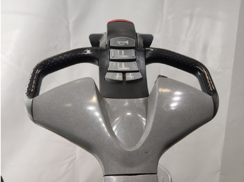 Gerbeur Still EXV-SF16I: photos 3