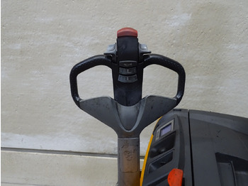 Gerbeur Still EXV16/950MM: photos 3 Gerbeur Still EXV16/950MM: photos 3