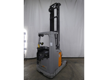 Chariot à mât rétractable Still FM-X17: photos 2 Chariot à mât rétractable Still FM-X17: photos 2