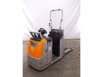 Préparateur de commandes Still OPX-D20: photos 2 Préparateur de commandes Still OPX-D20: photos 2