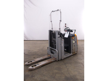 Préparateur de commandes STILL