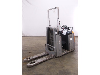 Préparateur de commandes STILL