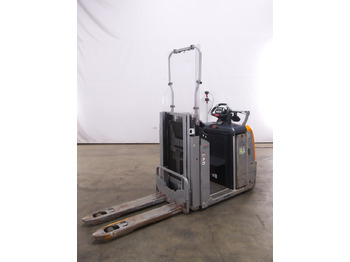 Préparateur de commandes STILL