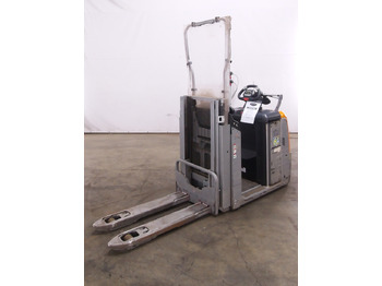 Préparateur de commandes STILL