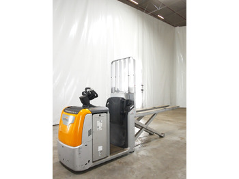 Préparateur de commandes STILL