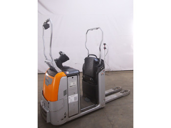 Préparateur de commandes STILL