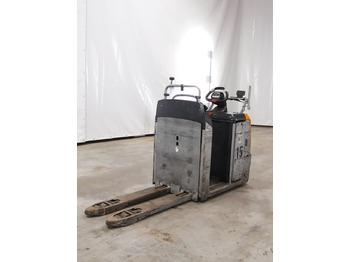 Préparateur de commandes Still OPX20: photos 2