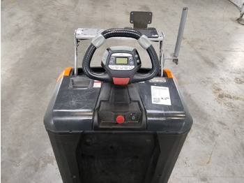 Préparateur de commandes Still OPX20: photos 3