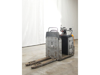 Préparateur de commandes STILL