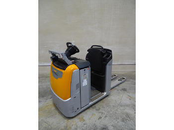 Préparateur de commandes STILL