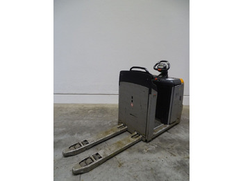 Préparateur de commandes STILL