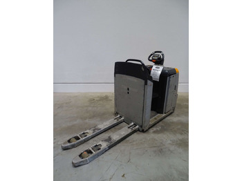 Préparateur de commandes STILL