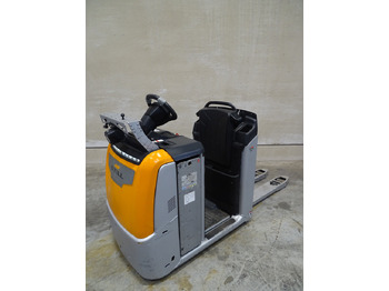 Préparateur de commandes STILL