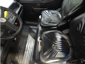 Chariot tracteur Still R07-25: photos 3