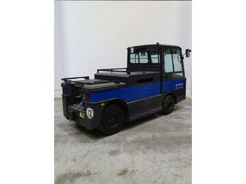 Chariot tracteur Still R07-25: photos 2
