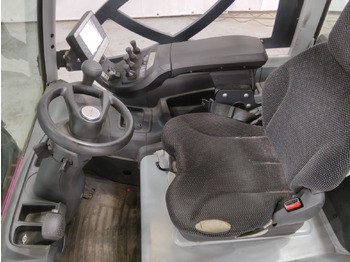 Chariot élévateur électrique Still RX20-16: photos 3 Chariot élévateur électrique Still RX20-16: photos 3