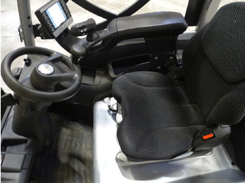 Chariot élévateur électrique Still RX20-16C: photos 3