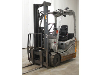 Chariot élévateur électrique STILL RX20