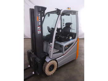 Chariot élévateur électrique STILL RX20