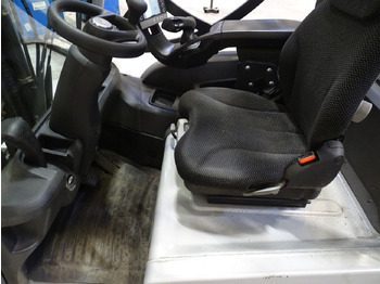 Chariot élévateur électrique Still RX20-16P: photos 3