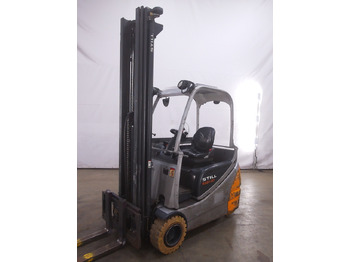 Chariot élévateur électrique STILL RX20