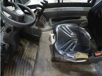 Chariot élévateur électrique Still RX20-20P: photos 3