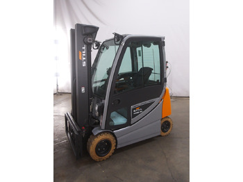 Chariot élévateur électrique STILL RX20