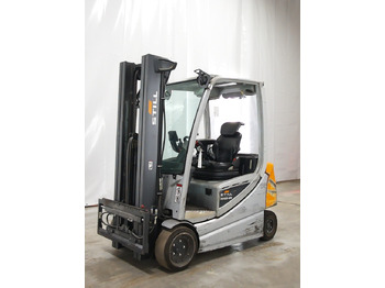 Chariot élévateur électrique STILL RX20