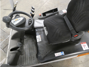 Chariot élévateur électrique Still RX50-15: photos 3