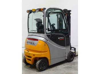 Chariot élévateur électrique Still RX60-20: photos 5