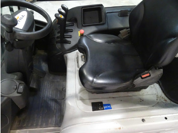 Chariot élévateur électrique Still RX60-20: photos 3