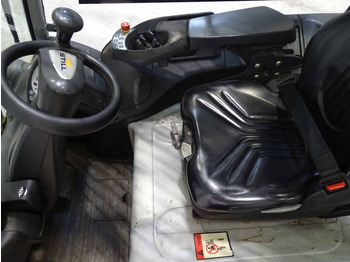 Chariot élévateur électrique Still RX60-30L: photos 3 Chariot élévateur électrique Still RX60-30L: photos 3