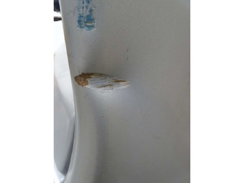 Chariot élévateur électrique Still RX60-30L: photos 5 Chariot élévateur électrique Still RX60-30L: photos 5