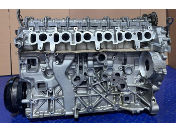 Moteur BMW